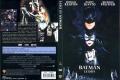 batman le defi